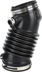17228-5J6-A00 Air Cleaner Intake Hose Tube for 14-16 Acura MDX /16-22 Honda Pilot/Ridgeline/Odyssey/Passport Replaces# 172285J6A00 W0159-N914242 17228-5J6-A10(17228-5J6-A00)