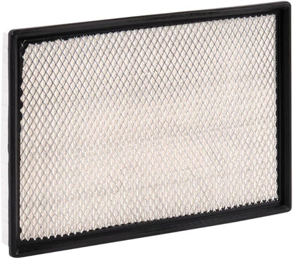 Doc's Diesel Engine Air Filter 6-Pack DPA3462-6 | Compatible with RAM 1500 3.0L EcoDiesel 2014+ | Replaces 68441763AA