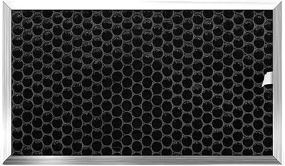 Smoke Removal Air Filter Element With Multi Layer HEPA And Activated Carbon For Use In Air Outlets And Smoke Exhaust Ventilation Systems(L Activated carbon)