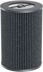 Air Pro HEPA Tri-Power Filter Compatible with Molekule Air Pro | Air Purifier, Multi-Stage Filtration System with Activated Carbon Air Pro Filter, 1 Pack