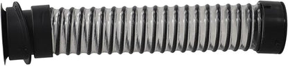 Vacuum Cleaner Hose Replacement for 3st Generation 2765Z 2767Z Floor Scrubber, Threaded Pipe Accessory