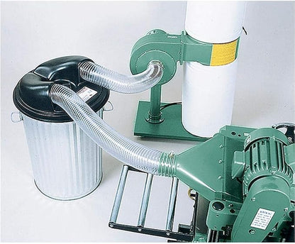 Woodstock W1049 Large Dust Collection Separator
