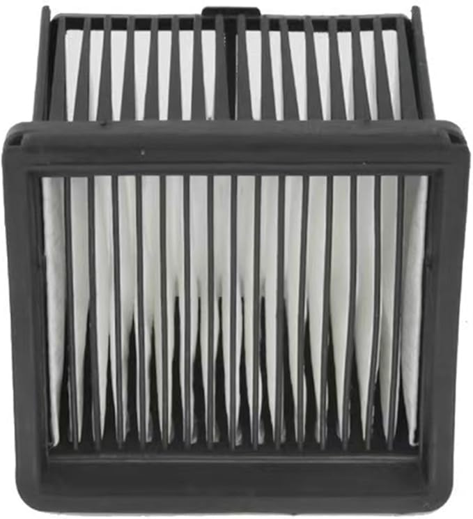 Compatible with dreame,MOVA 2.0 pro K10 K10 pro floor scrubber filter accessories