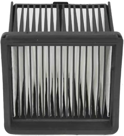 Compatible with dreame,MOVA 2.0 pro K10 K10 pro floor scrubber filter accessories
