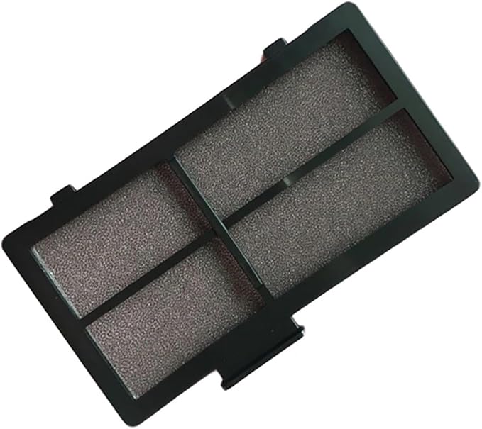 Projector Dustproof Air Filter Net for EH-EX51 EH-EX71 EH-H309 EH-H310 EH-H311 EH-H368 EH-EX3200 EH-EX5200 EH-EX7200