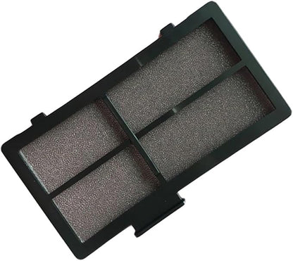 Projector Dustproof Air Filter Net for EH-EX51 EH-EX71 EH-H309 EH-H310 EH-H311 EH-H368 EH-EX3200 EH-EX5200 EH-EX7200