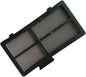 Projector Dustproof Air Filter Net for EH-EX51 EH-EX71 EH-H309 EH-H310 EH-H311 EH-H368 EH-EX3200 EH-EX5200 EH-EX7200