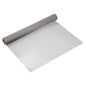 uxcell 2Pcs 120 Mesh 48" x 16" Woven Wire Mesh, 304 Stainless Steel Air Vent Filter Screen, Window Screen Mesh for DIY Projects Vents Cover Filtration Animals Fence