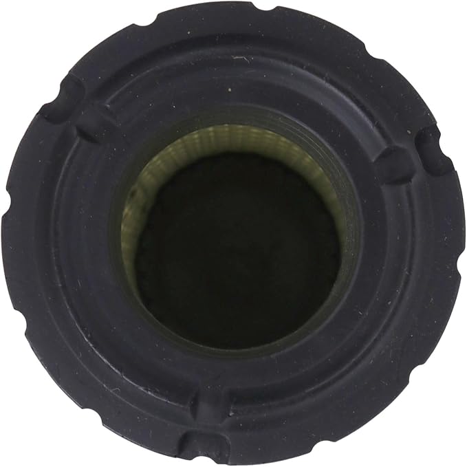 Air Cleaner Element 1403071 Air Filter 140-3071 Compatible with Cummins Onan Generator