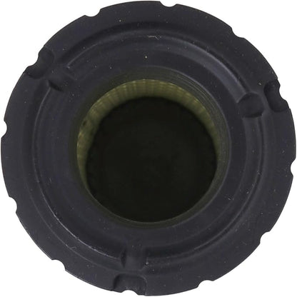 Air Cleaner Element 1403071 Air Filter 140-3071 Compatible with Cummins Onan Generator