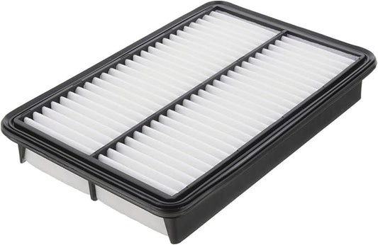 BOSCH 5607WS Workshop Engine Air Filter - Compatible with Select Mazda 3, 3 Sport, 6, CX-5