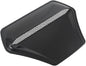Compatible For BMW E60 E36 F10 F30 Compatible For Golf 5 6 7 Mk7 Compatible For Fiat 500 Universal Car Front Hood Air Flow Ve(Carbon Look)
