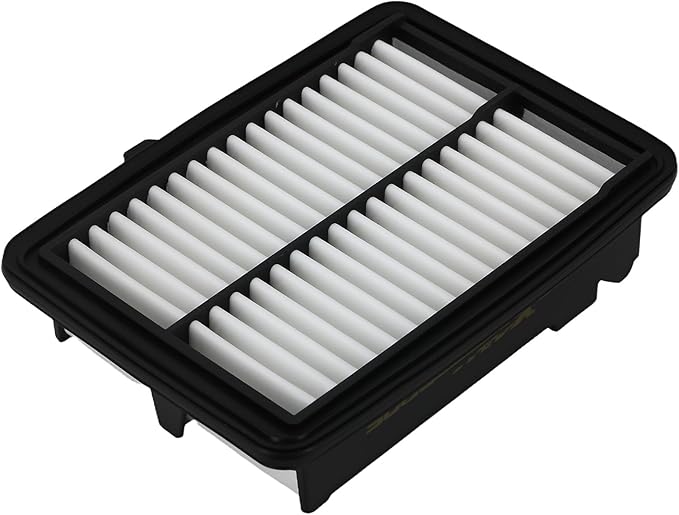 maXpeedingrods CA11949 Engine Air Filter for Honda 1.5L 2015-2020, Replacement for A90048, PA99050, 172205R0008, WA10212