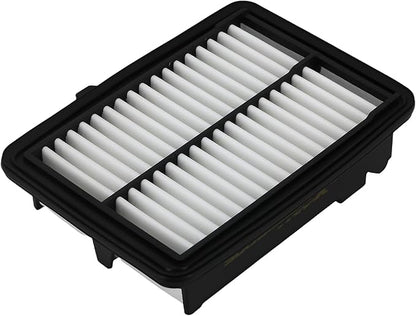 maXpeedingrods CA11949 Engine Air Filter for Honda 1.5L 2015-2020, Replacement for A90048, PA99050, 172205R0008, WA10212