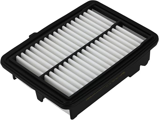 maXpeedingrods CA11949 Engine Air Filter for Honda 1.5L 2015-2020, Replacement for A90048, PA99050, 172205R0008, WA10212