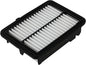 maXpeedingrods CA11949 Engine Air Filter for Honda 1.5L 2015-2020, Replacement for A90048, PA99050, 172205R0008, WA10212