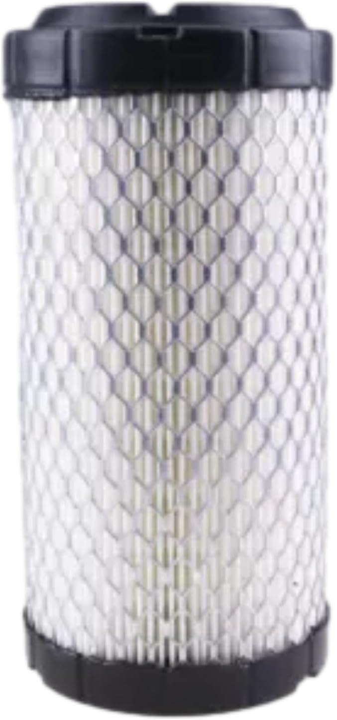 Air Cleaner Element 1403071 Air Filter 140-3071 Compatible with Cummins Onan Generator