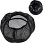 Air Filter Rain Sock Cover Dustproof Waterproof Air Filter Protective Cover Fit For Harley Touring FLHR FLHX Road King Street Glide Softail Fat Boy Sportster XL 1200 883 Dyna