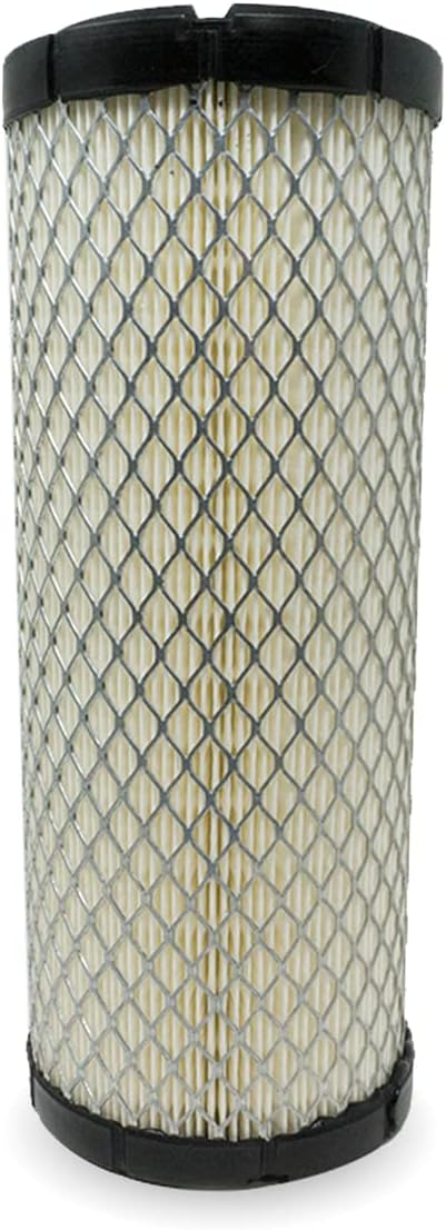 Filter Kit Compatible with Kubota L4600 L4600F L4600DT L3240 L3540 L3940 L4240