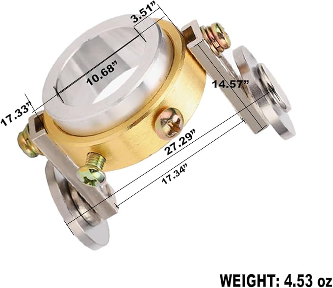 27 Pcs AG60P AG-60 Plasma Cutter Torch Consumables Kit with Roller Guide Wheel Spacer, Nozzles, Electrodes, Ceramic Cups, for Multiple Pilot Arc Plasma Cutters (SG-55/WSD-60 Compatible)