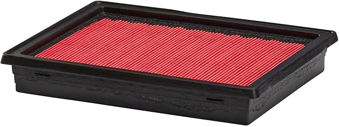 Purolator A24675 PurolatorONE Advanced Engine Air Filter
