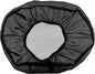 Waterproof Dustproof Air Filter Rain Sock Cover Fit for Harley Sportster XL 1200 883 Dyna Softail Electra Glide Street Glide Road King FLHR FLHX 114 Engine Intake Protection Cover