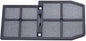 AWO Replacement Projector Air Filter for EPSON ELPAF22 / V13H134A22 EB-824H,EB-825HV,EB-826WVH,EB-84He,EB-85HV,PowerLite 824+,PowerLite 825+,PowerLite 826W+,PowerLite 84+,PowerLite85+