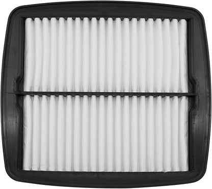 Replacement Air Filter For Suzuki GSXR1000W GSX-R1100W 1993-1998 13780-17E00