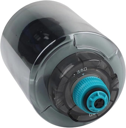 Fresh Water Tank Home Cleaning Tools,Compatible For JONR ED12 /ED12 PRO，Wet Dry Vacuum Cleaner Accessories