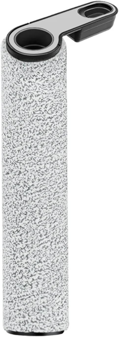 Fast！Main Roller Brush For A20 /A20Pro ，Compatible For FlexiPro， Floor Scrubber Wet Dry Vacuum Cleaner Accessories