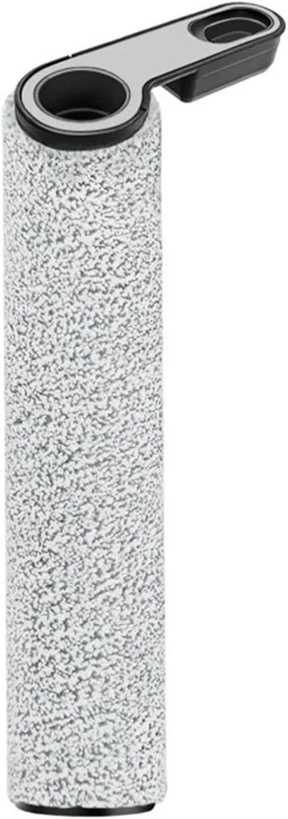 Fast！Main Roller Brush For A20 /A20Pro ，Compatible For FlexiPro， Floor Scrubber Wet Dry Vacuum Cleaner Accessories