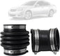 16576-EG00A Air Cleaner Intake Hose Tube Intake Boot for 2006 2007 2008 Infiniti M35 3.5L 2003 2004 2005 2006 Infiniti G35 3.5L 16576-AL50A