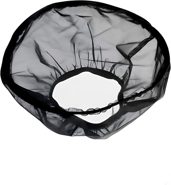 Waterproof Air Filter Rain Sock Dustproof Protective Cover for Harley Dyna Sportster Touring Softail Street Glide Fat Boy Road King Air Filter Cleaner Kits