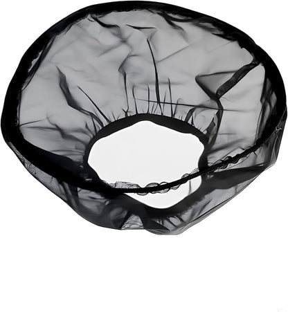 Waterproof Air Filter Rain Sock Dustproof Protective Cover for Harley Dyna Sportster Touring Softail Street Glide Fat Boy Road King Air Filter Cleaner Kits
