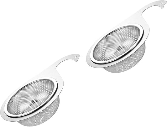 Stainless Steel Sink Faucet Hanging Organizers Strainer Basket for Effective Wet Dry Sorting and Produce Preparation Compacts Kitchen Garbage Strainer