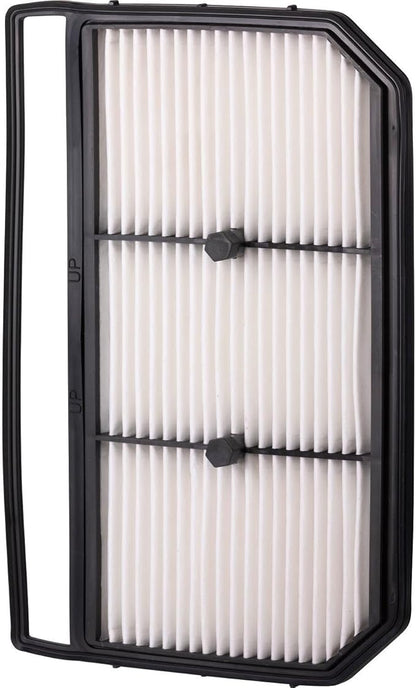 ECOGARD XA12036 Premium Engine Air Filter Fits 2023-21 Hyundai Elantra