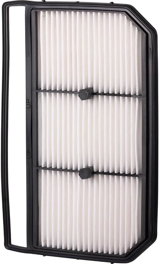 ECOGARD XA12036 Premium Engine Air Filter Fits 2023-21 Hyundai Elantra
