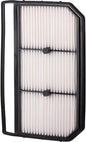 ECOGARD XA12036 Premium Engine Air Filter Fits 2023-21 Hyundai Elantra