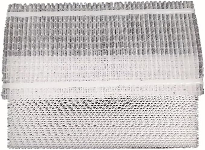 AWO UX38841 Replacement Air Filter for HITACHI CP-EW301N,CP-EW302N,CP-EX251N,CP-EX252,CP-EZ252N,CP-EX301N,CP-EX302N,CP-WX3541WN,CP-WX4041WN,CP-WX4042WN,CP-X2530WN,CP-X2541WN,CP-X3042WN,CP-X3541WN