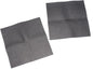 2 PCS Dustproof Air Filter Net Sponge For Projector EMP-X5 EMP-X68X EMP-X70 EMP-822 EMP-822H EMP-83 EMP-83C EMP-83H EMP-S5