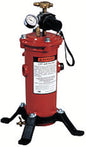 Breathing air Filter w/Regulator