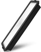 Cab Filter Fit for New Holland T4.105 T4.55 T5.115 Farmall 75C 85C 95C 105C 105U Powerstar 65 75 Replace 47565055 84579424