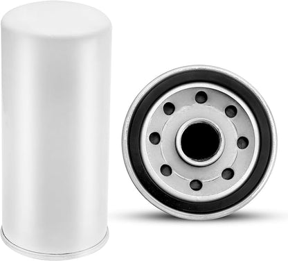 Pre-Filter WS100 and Fuel Filter FF100-2 kit,Replaces P551315 P550550