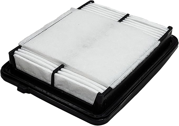 Automotive Replacement Engine Air Filter for Nissan KICKS 1.6L,VERSA 1.6L