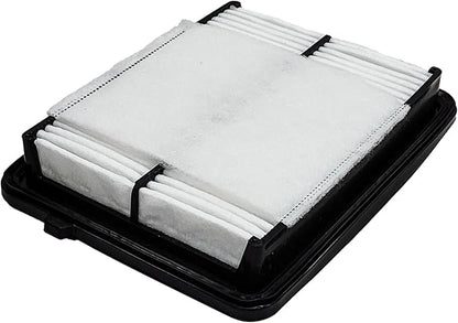 Automotive Replacement Engine Air Filter for Nissan KICKS 1.6L,VERSA 1.6L