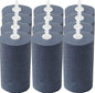 Large Air Stone, Air Stone Hydroponics, 4 x 2 Inch Large Air Stone Cylinder Bubble Diffuser for Aquarium, Fish Tank, Pond and Hydroponics Air Pump, Growing System, Circulation