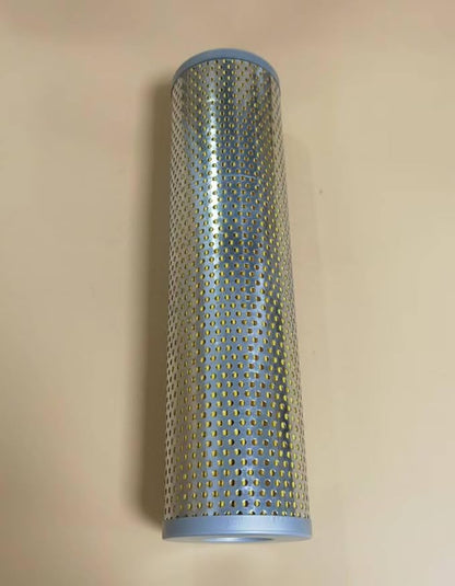 51590 Hydraulic Filter Replaces WIX Filter.Fits for New Holland Loader 730 735 744 745 2800 LB 3500 LB 4500 LB, FORD Wheel Tractor 250C 540B 545A