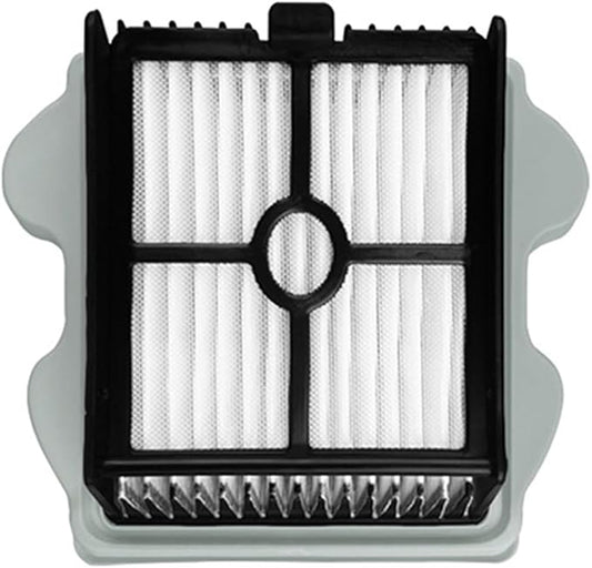 Replacement 1 PCS Filter Compatible with Roborock A10 PLUS Dyad Pro/Combo Wet Dry Vacuum Cleaner Accessories