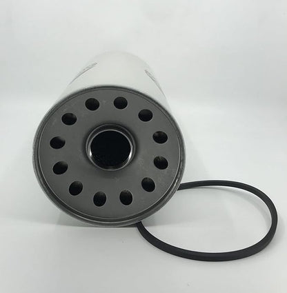 AG715586 Agco Hydraulic Oil Filter, Spin-On, 1-1/2-16 Inch Thread Size