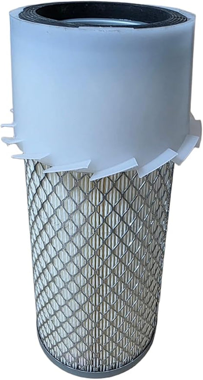 46421 Air Filter 314531127 86512888 84541251 Fits for Ford New Holland CM274 CM272 CM224 CM222 Mower 1320 1510 1520 1620 1710 Compact Tractors